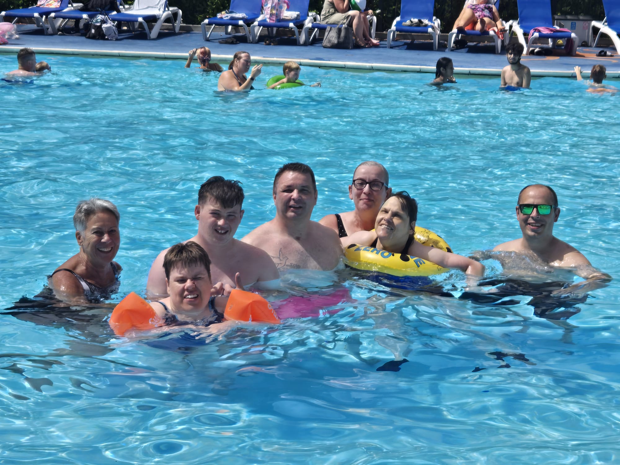 IMG-20250720-WA0175