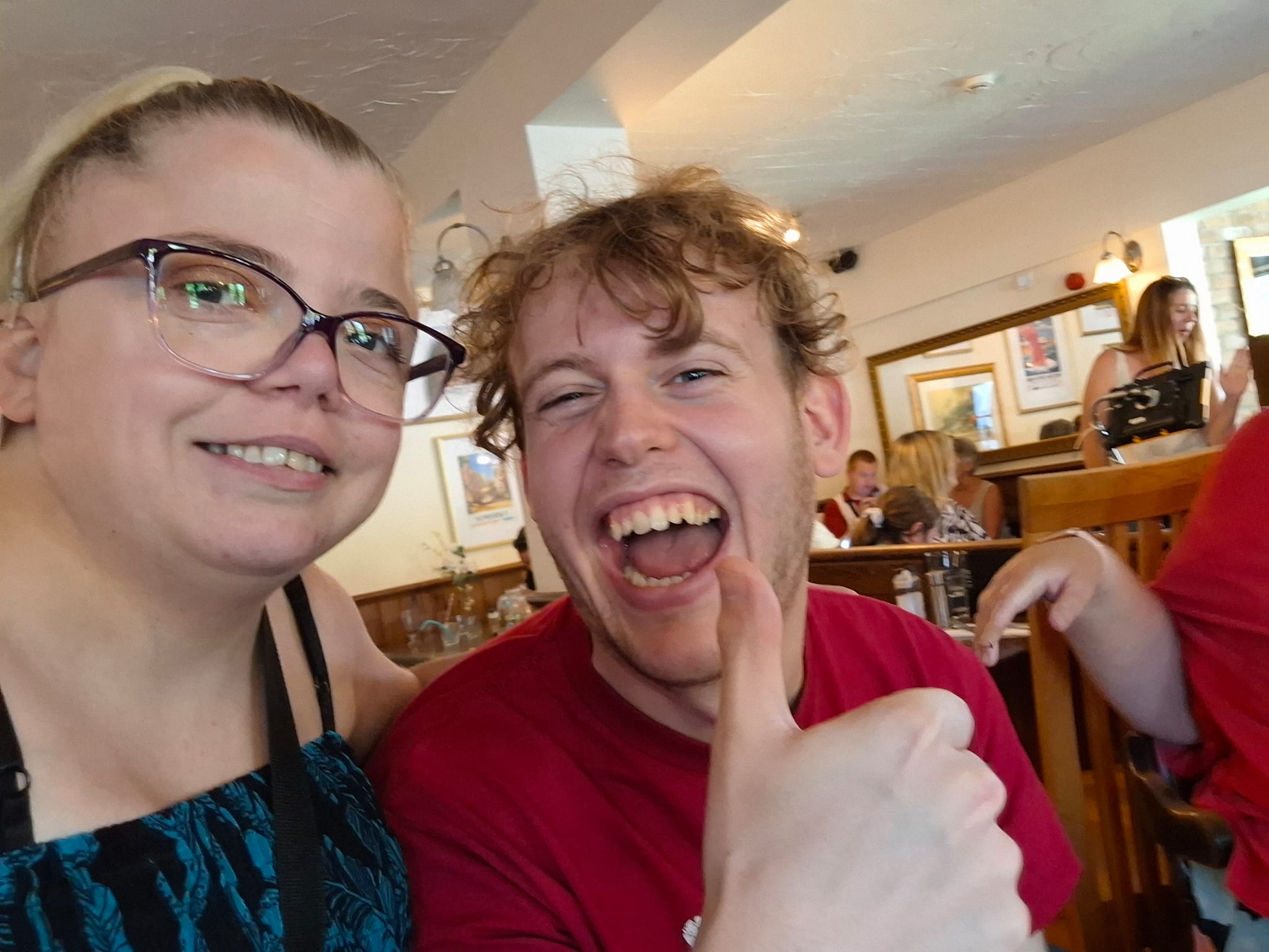 IMG-20250817-WA0008