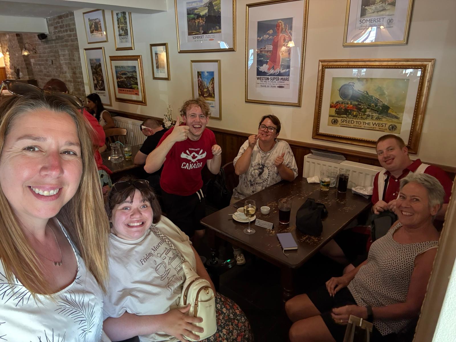 IMG-20250817-WA0039