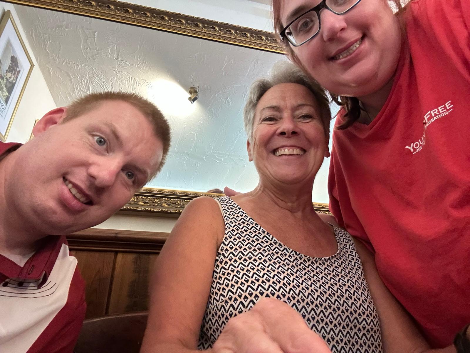 IMG-20250817-WA0071
